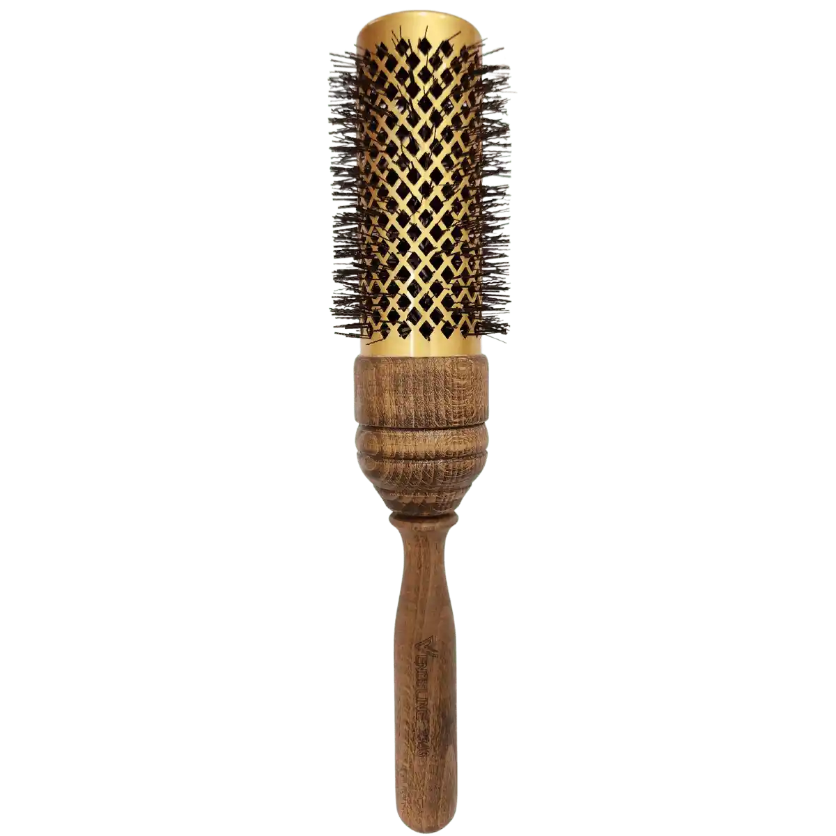 Seramik Saç Fırçası ile Dekorasyonda Yenilikçi ve Estetik Dokunuşlar 2023