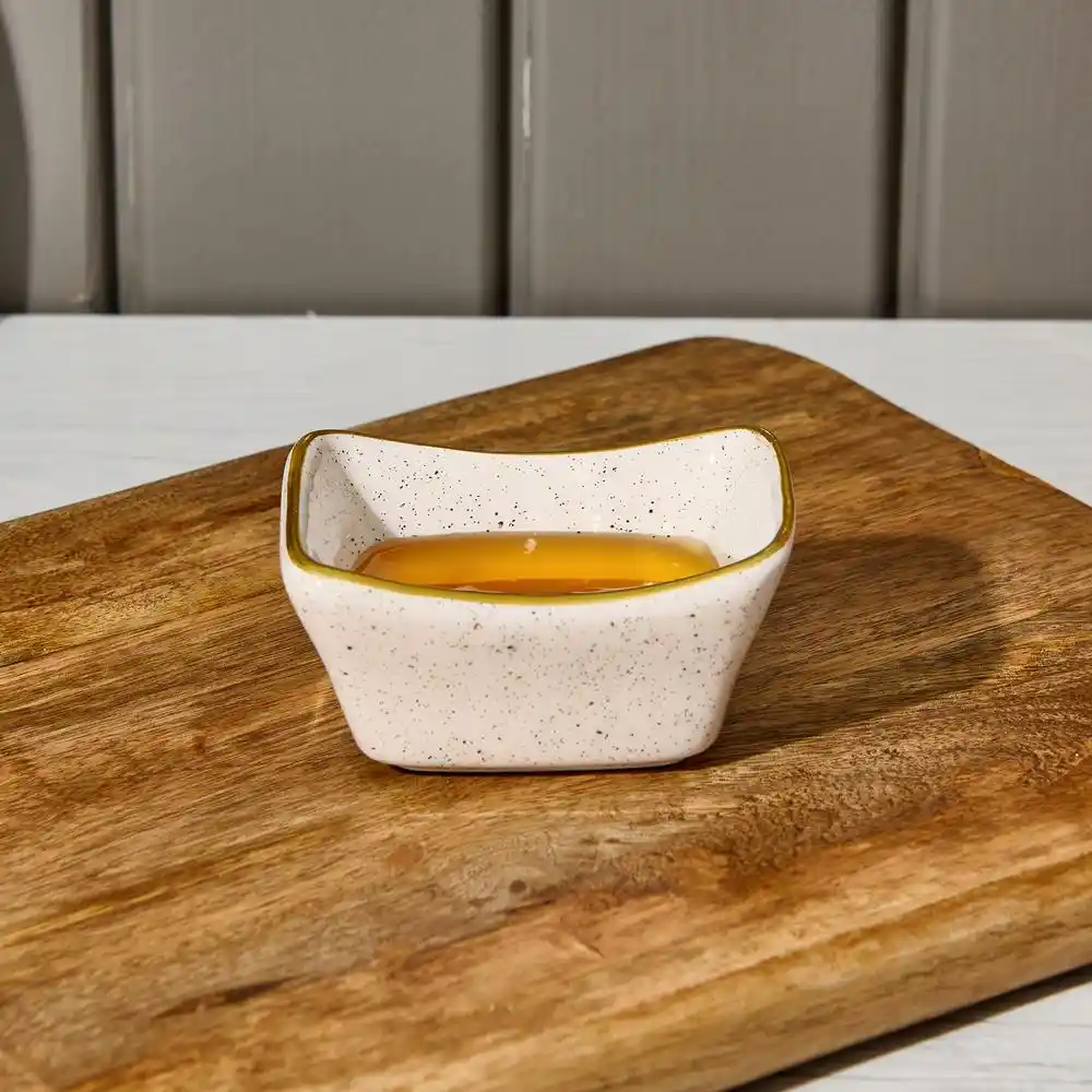 Seramik Sosluklar ile Dekorasyonda Şıklık ve Fonksiyonellik Bir Arada