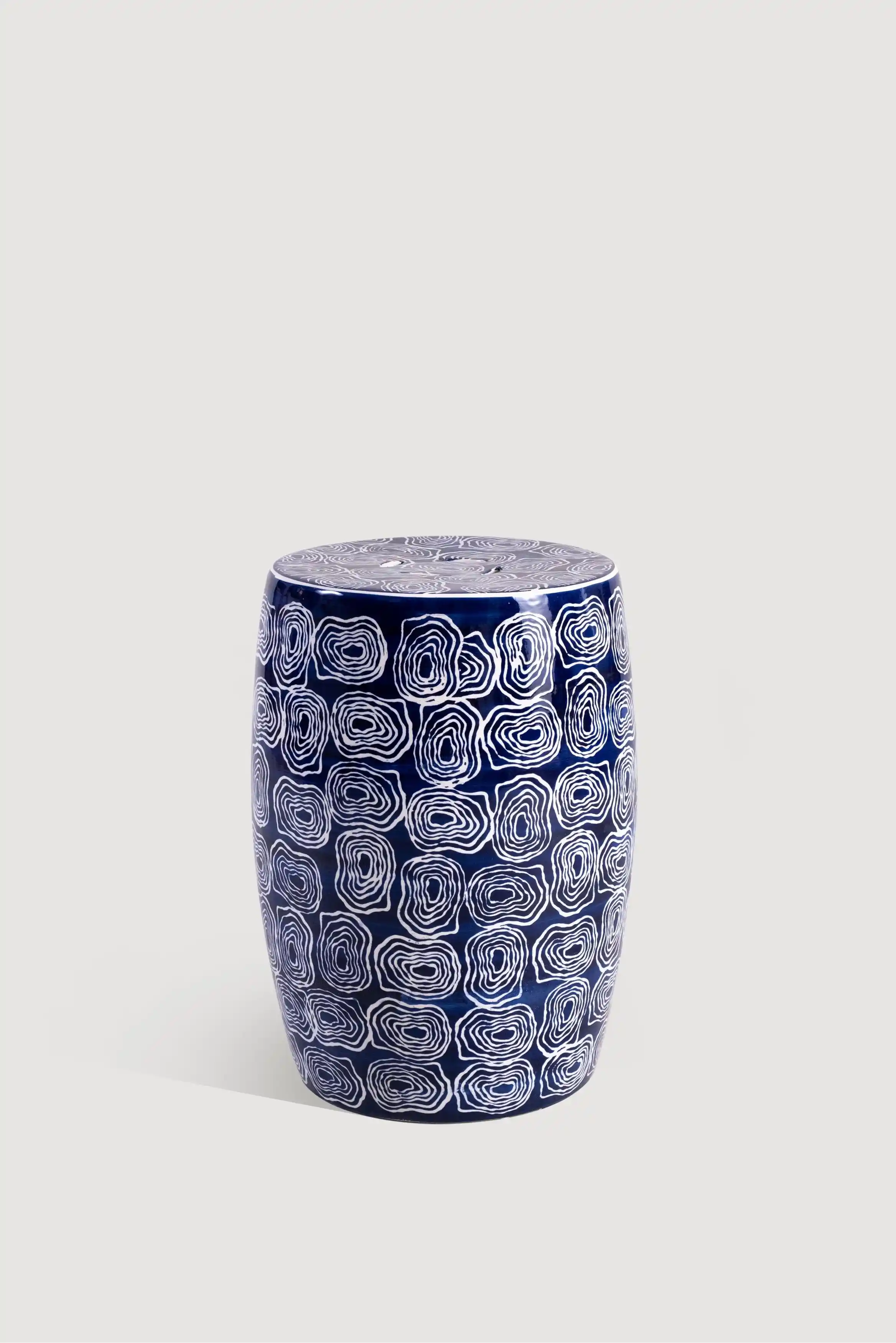 Seramik Taburelerle Dekorasyonunuzu Yenileyin Modern ve Fonksiyonel Tasarımlar