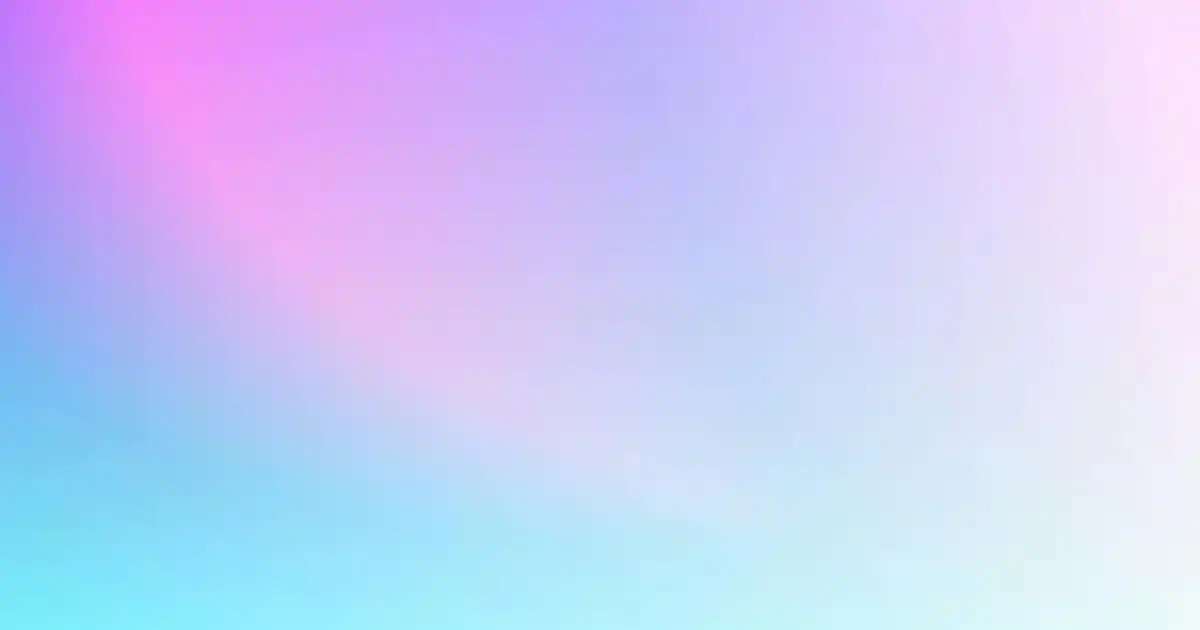 Seramik Tütsülüklerle Dekorasyonun Zarif ve Sıcak Atmosferini Yaratın