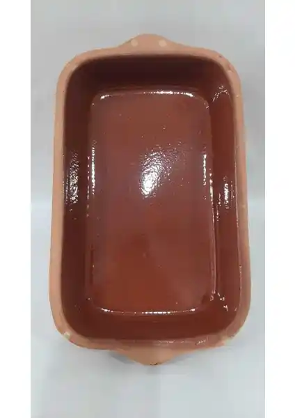 Seramik ve Borcam Malzemeleriyle Modern ve Fonksiyonel Dekorasyon Çözümleri