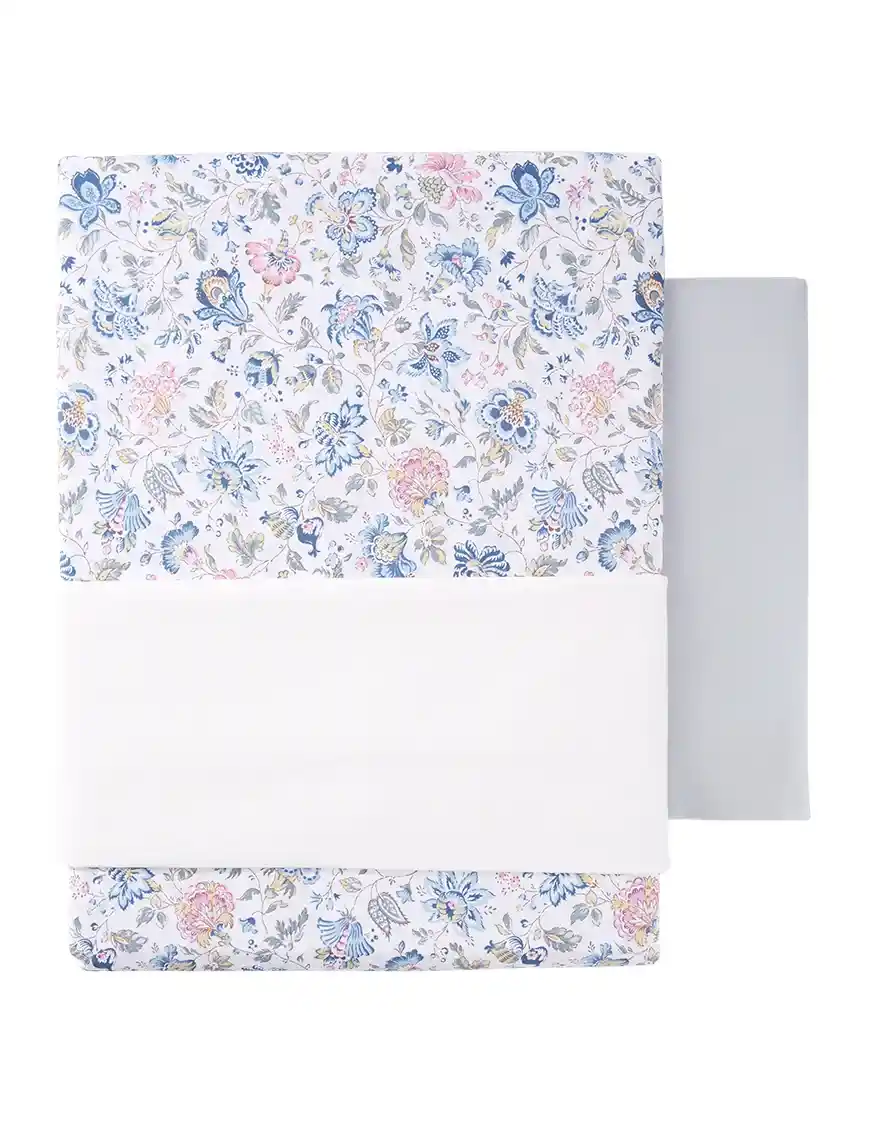 Seri Sonu Nevresim Takımlarıyla Yatak Odası Dekorasyonunuzu Güncelleyin