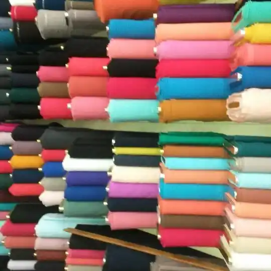 Serra Kumaşın Çeyiz ve Ev Dekorasyonundaki Kullanım Rehberi