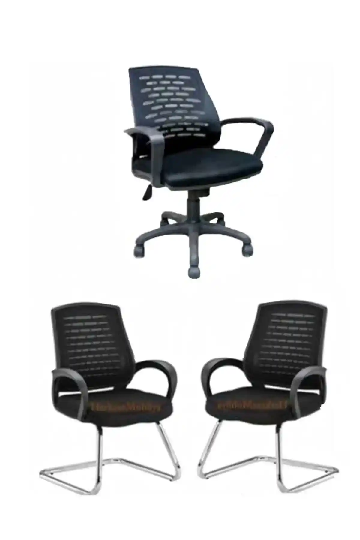 Sers Mobilya ile Modern ve Dayanıklı Dekorasyon Çözümleri Sunan Marka