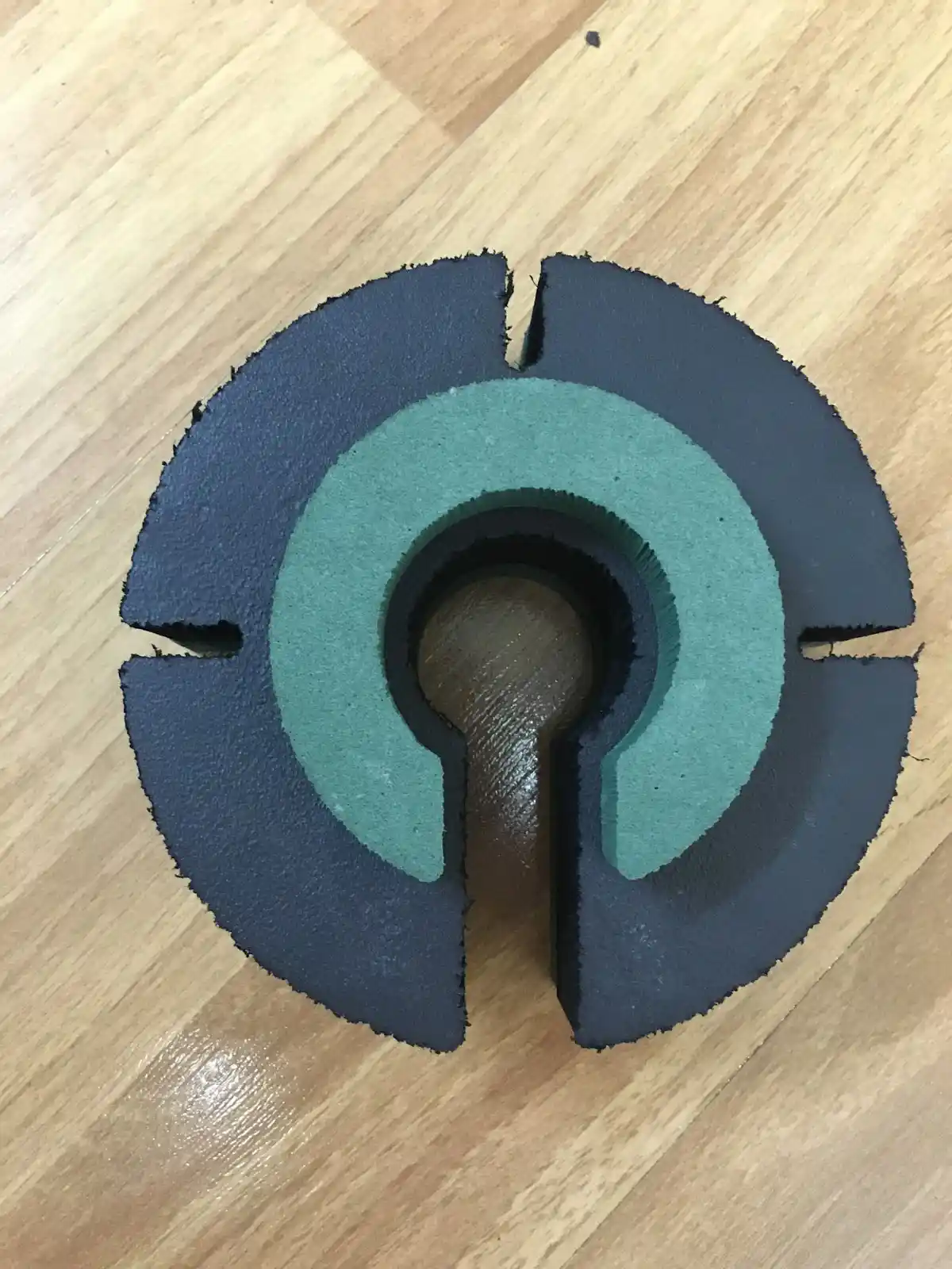 Sert Eva Sünger ile Modern ve Fonksiyonel Dekorasyon Çözümleri Hakkında Bilgi