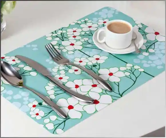 Sert Plastik Amerikan Servisleri ile Modern ve Dayanıklı Dekorasyon Çözümleri