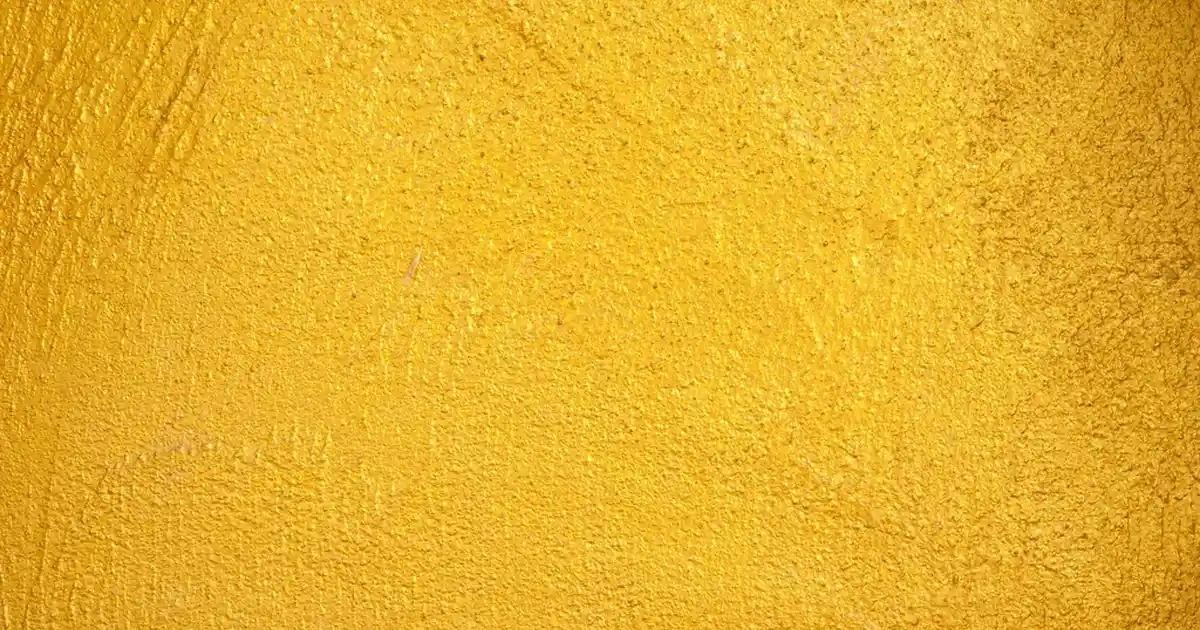 Sert Plastik ve Mika Tabaklar ile Modern Dekorasyon Çözümleri ve Kullanım Alanları