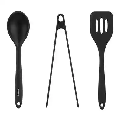 Servis Gereçleri Setleri ile Şık ve Fonksiyonel Sofralar Yaratmanın Yolları