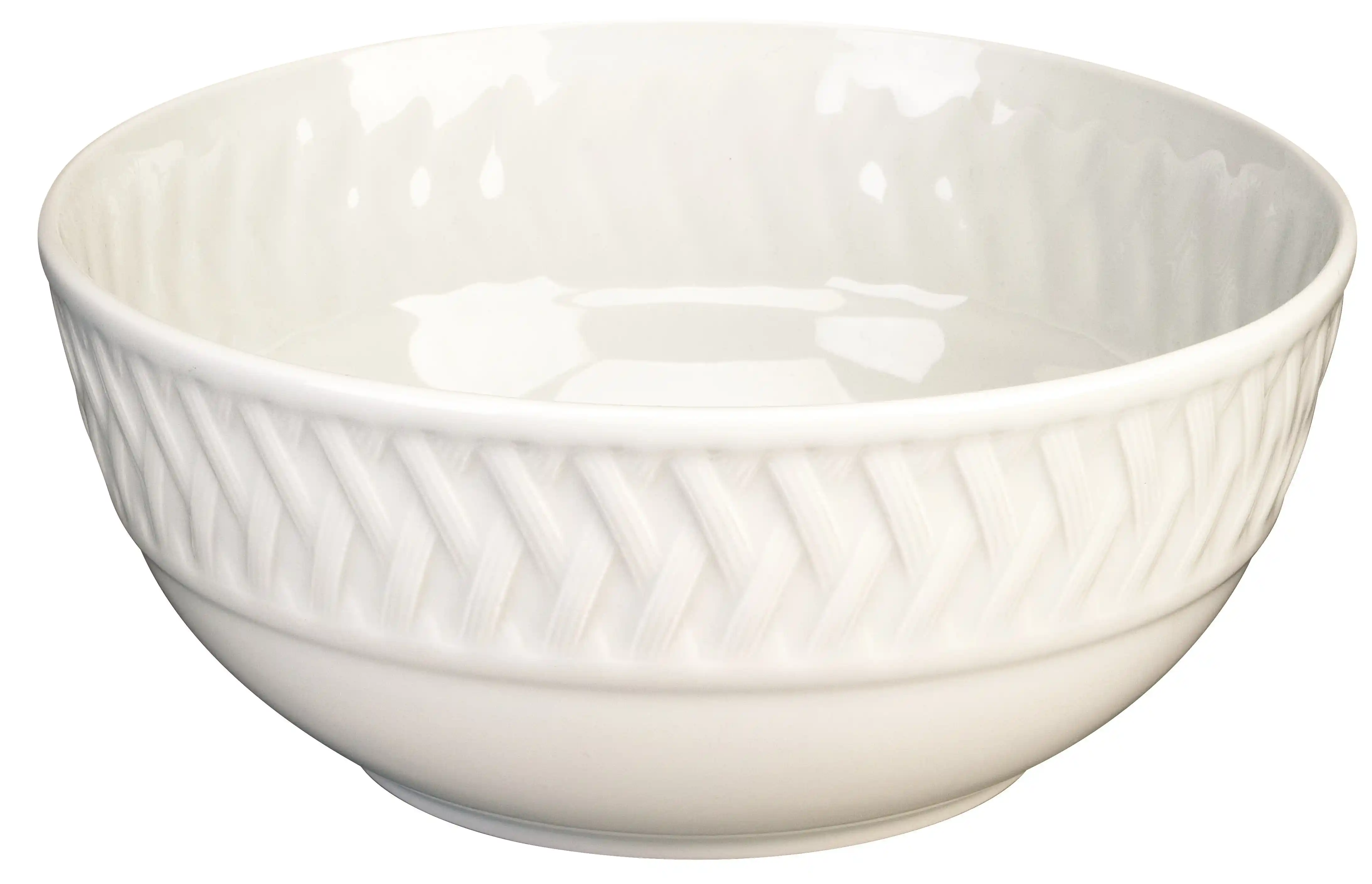 Servis Kasesi Seçimi ve Dekorasyonda Kullanım İpuçları