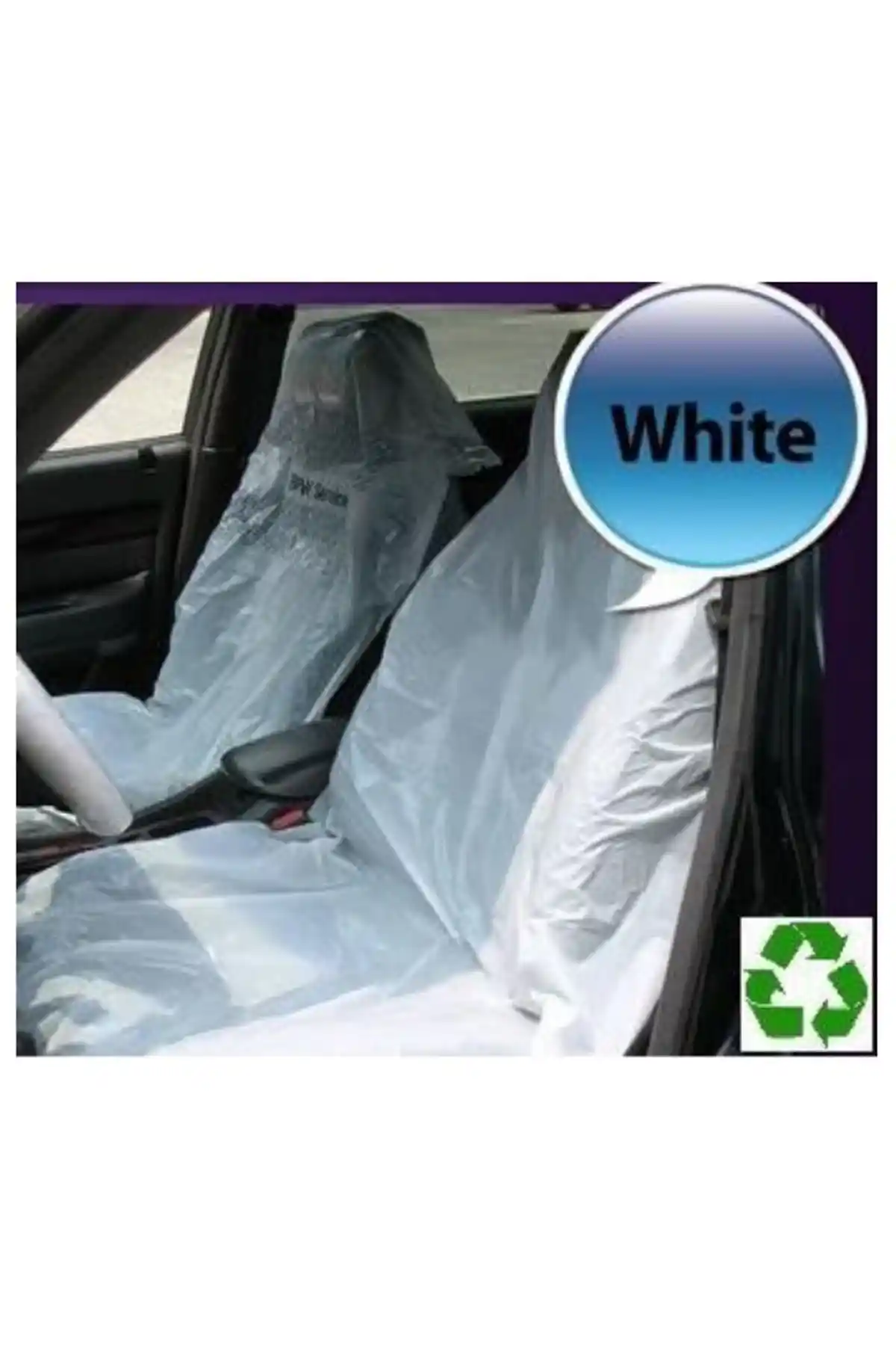 Servis Poşetleriyle Dekorasyonun Yenilikçi ve Şık Kullanım İpuçları