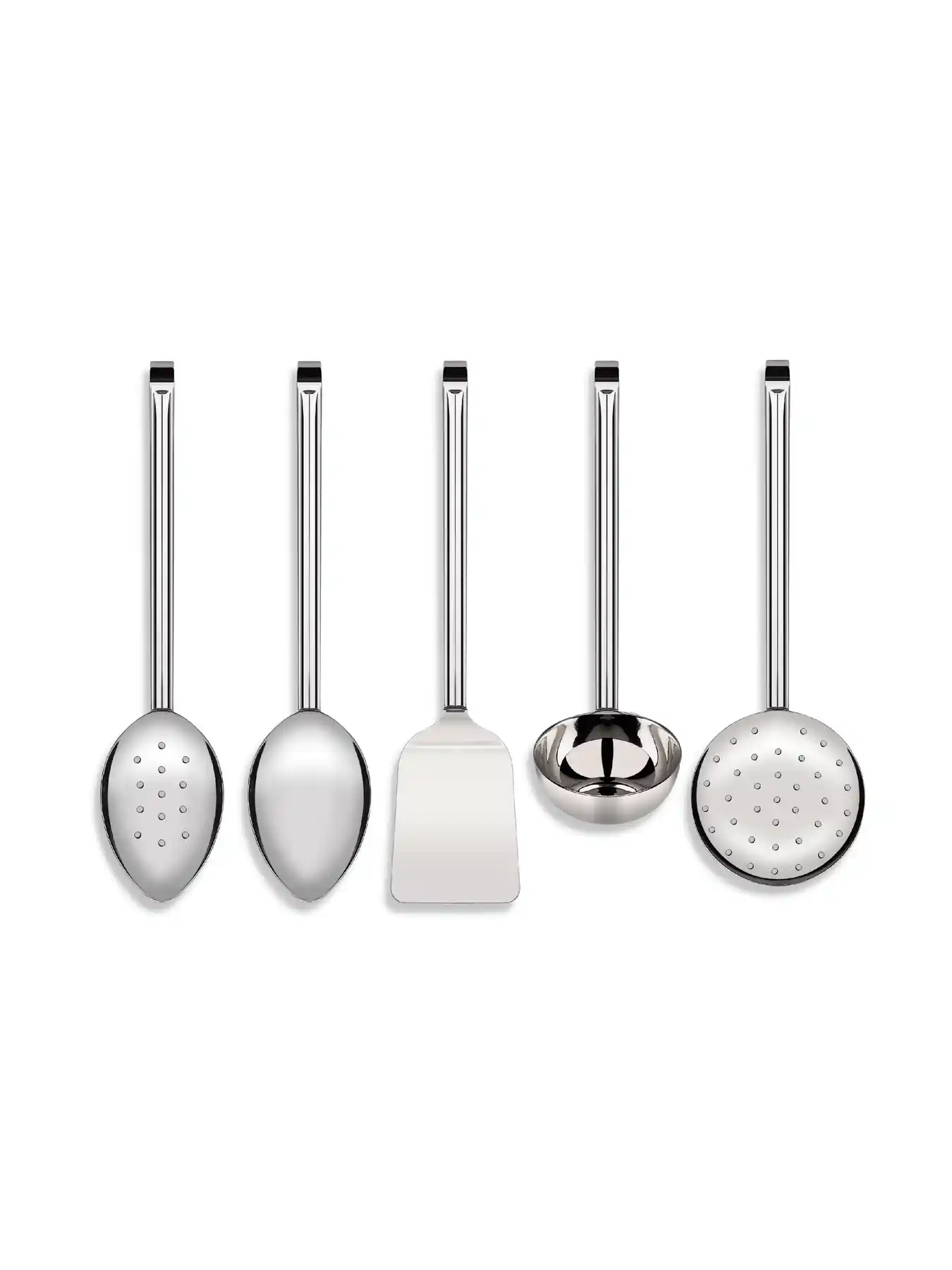 Servis Ürünleri ile Dekorasyonda Estetik ve İşlevselliği Birleştirme Rehberi