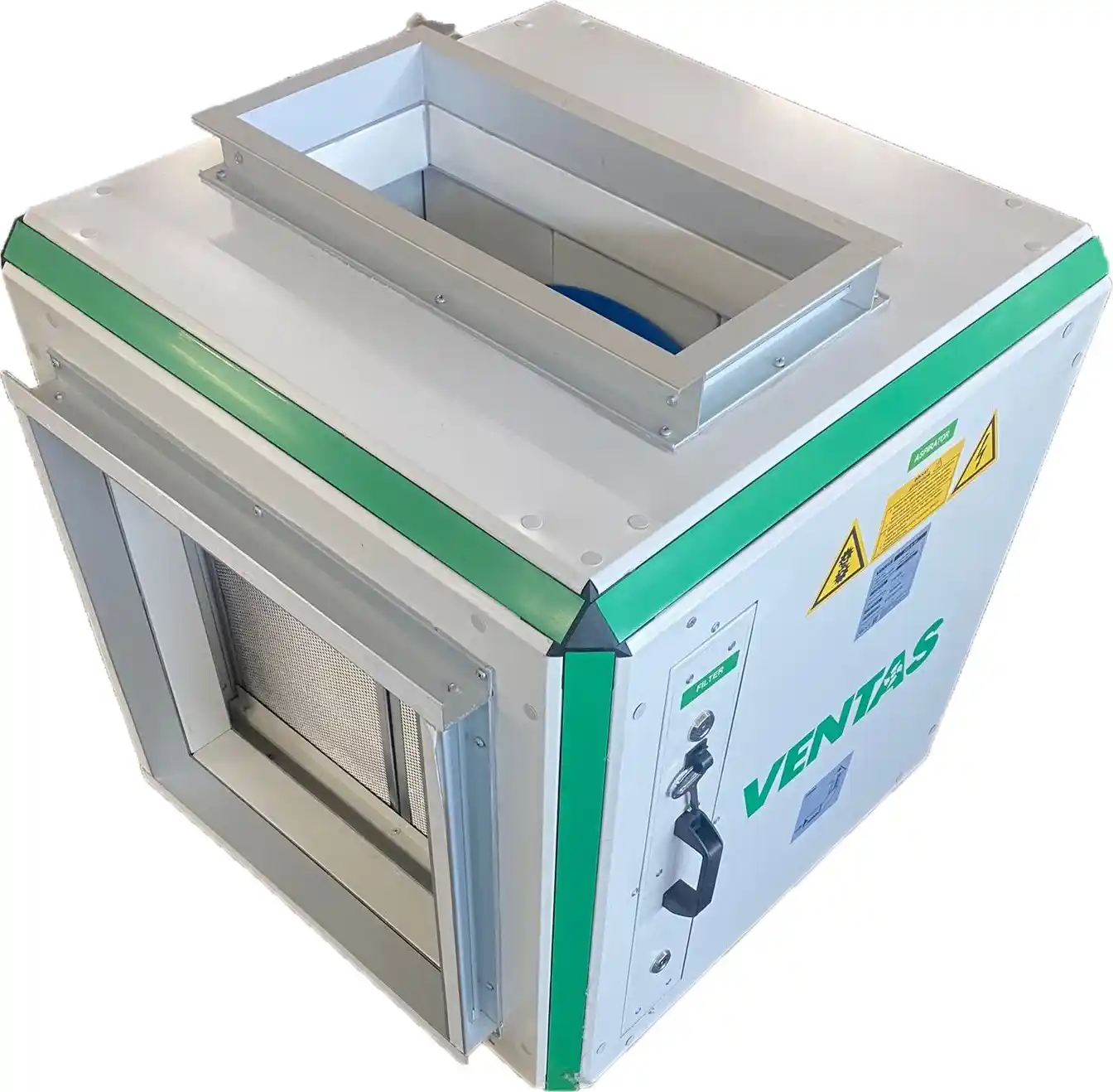 Sessiz Mutfak Aspiratörleri: Modern Dekorasyon ve Fonksiyonellik İçin En İyi Seçenekler