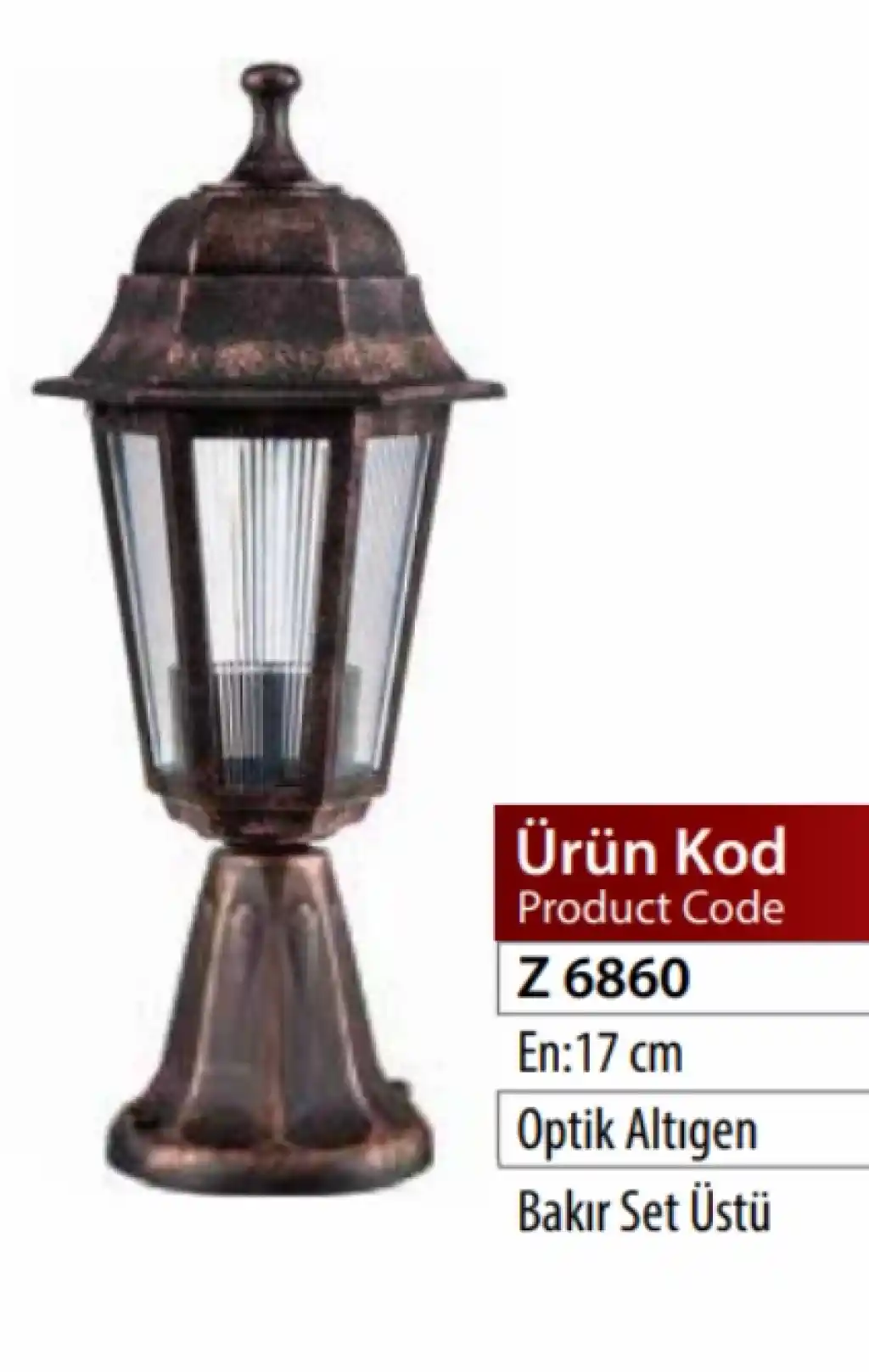 Set Üstü Armatürler ile Modern ve Şık Dekorasyon Çözümleri