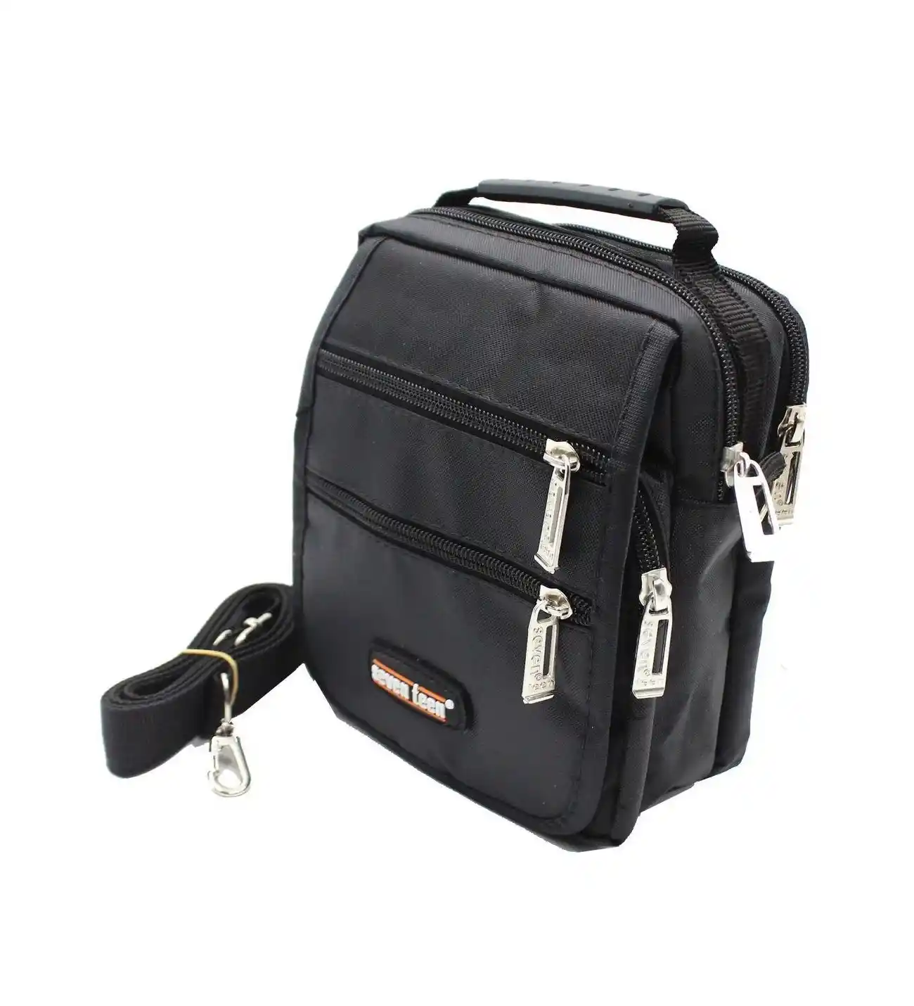 Seventeen Çanta ile Modern ve Şık Dekorasyon Fikirleri ve Kullanım Önerileri