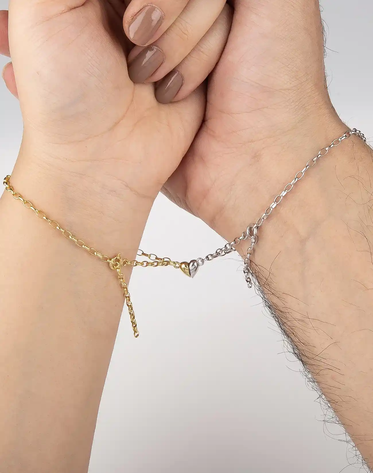 Sevgili Bilekliklerin Dekorasyonda Kullanımı ve Anlamı Hakkında Kapsamlı Rehber