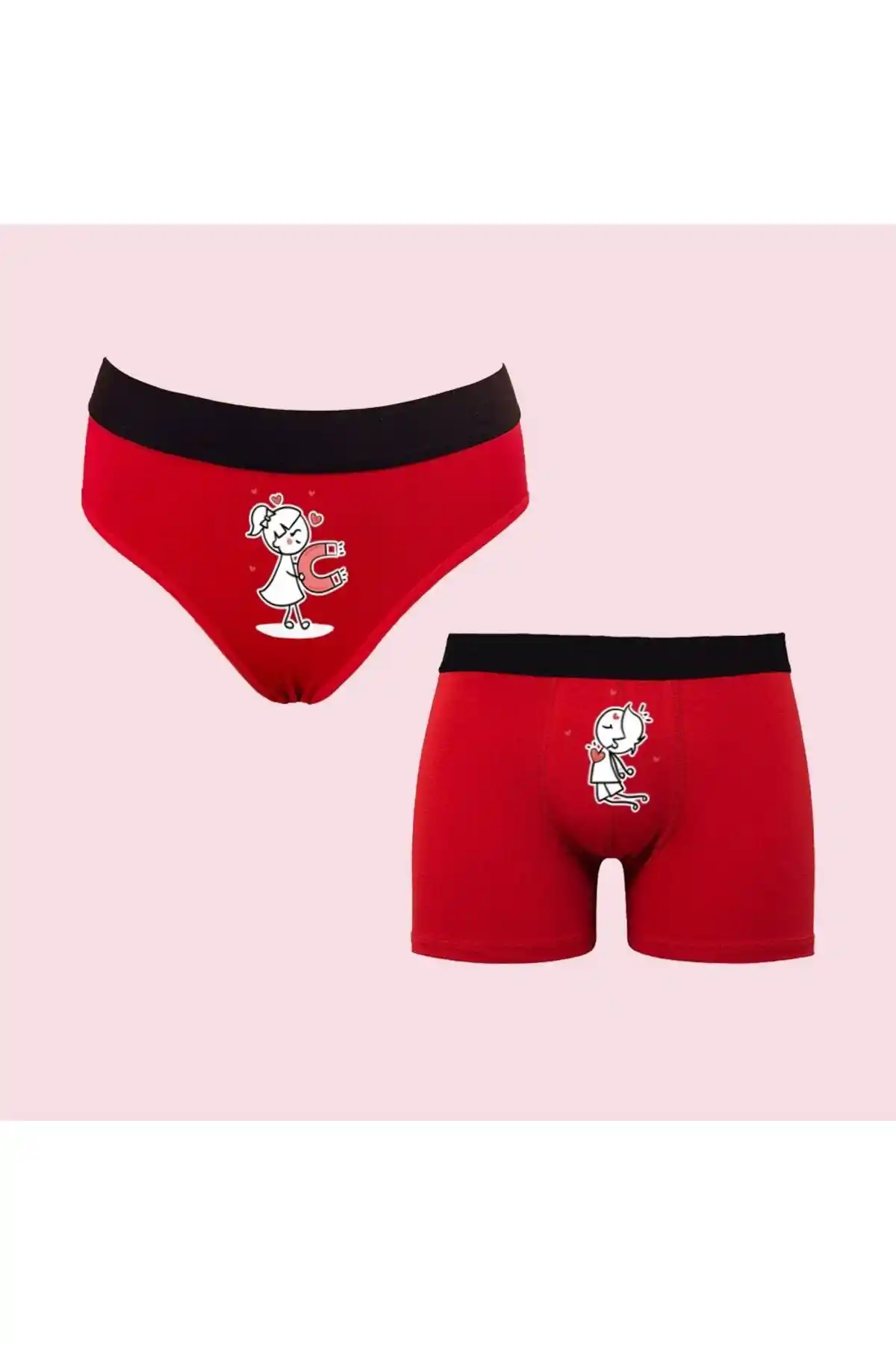 Sevgili Çiftler İçin Dekorasyon İpuçları: Ortak Yaşam Alanlarınızı Sıcak ve Uyumlu Hale Getirin