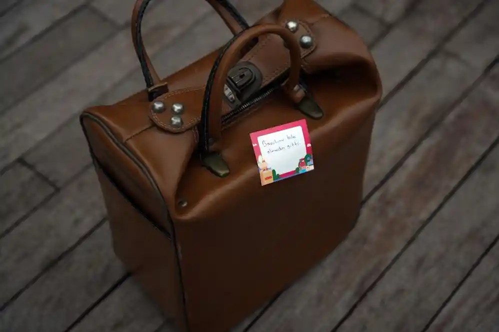 Sevgili Eşyalarıyla Dekorasyonun Özel Dokunuşları ve Sıcak Atmosfer Yaratma Yöntemleri