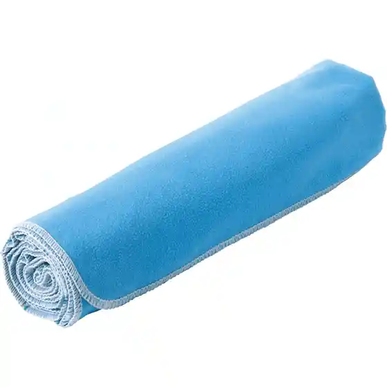 Seyahat Havlusu ve Dekorasyonda Yenilikçi Kullanım İpuçları ve Trendler