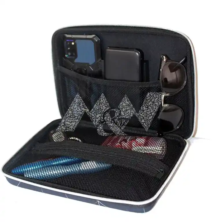 Seyahat ve Dekorasyon: Kültürel İlhamlarla Evinizi Zenginleştirme Yöntemleri