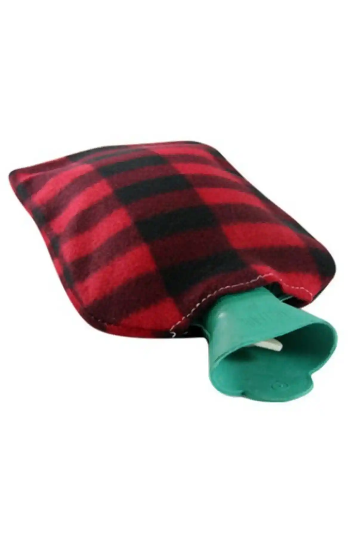 Sıcak El Torbası ile Dekorasyonda Sıcak ve Samimi Atmosferler Yaratma Rehberi