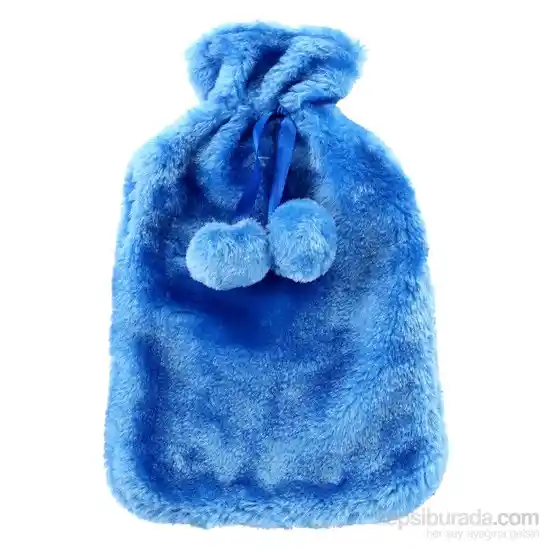 Sıcak Kum Torbası ile Dekorasyonda Konfor ve Estetiği Bir Arada Sağlama Rehberi