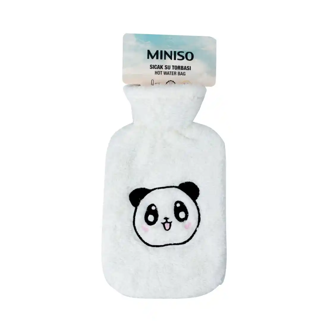 Sıcak Su Torbalarıyla Ev Dekorasyonunda Estetik ve Konforun Buluşması