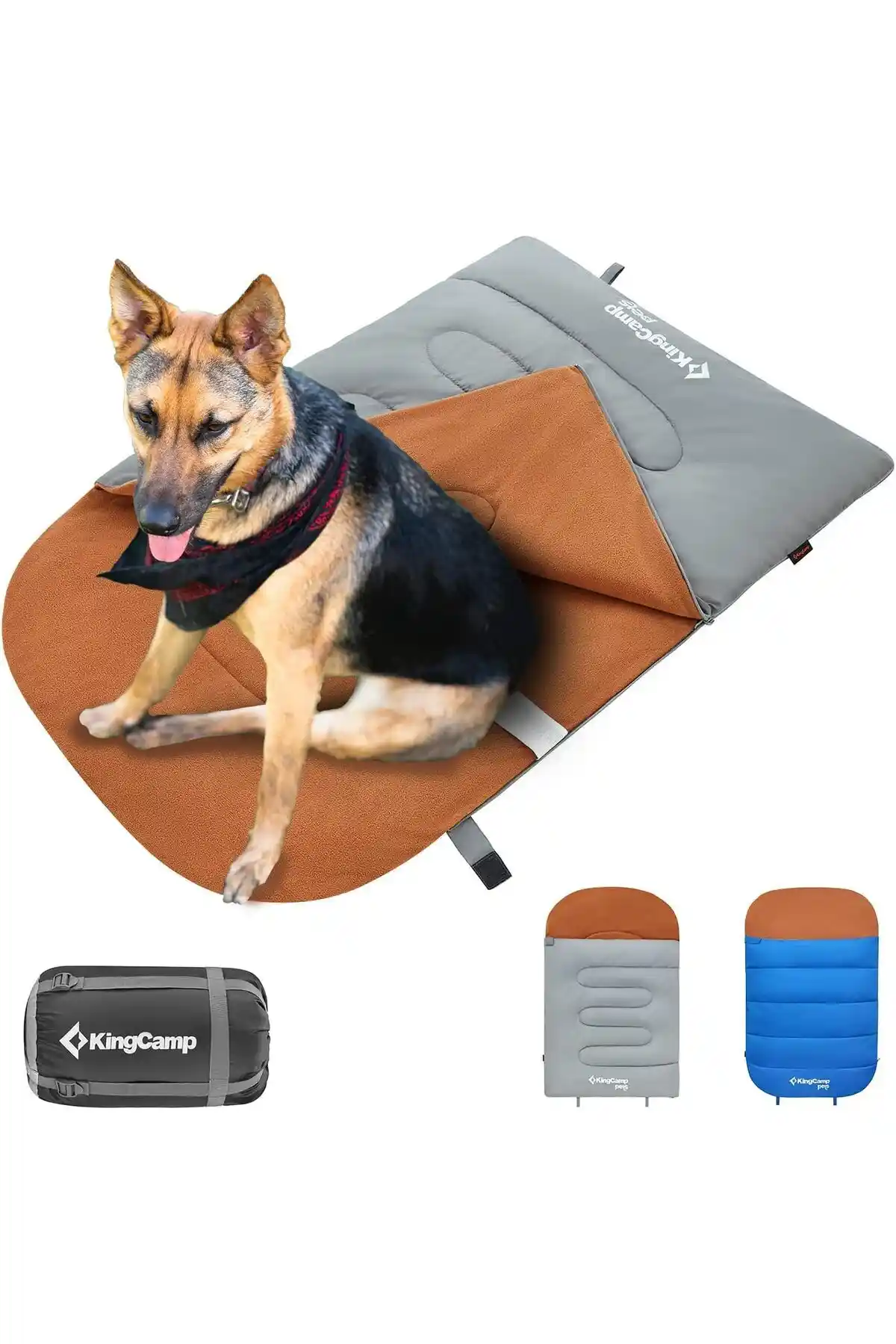 Sıcak Su Tulumu ile Dekorasyonda Konfor ve Estetiği Bir Arada Sağlama Rehberi