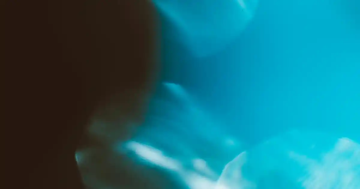 Sihirli Banyo Paspası ile Modern ve Güvenli Banyo Dekorasyonu Nasıl Yapılır