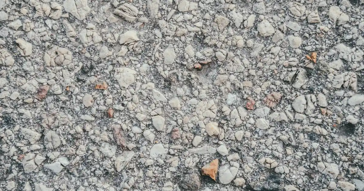 Sihirli Orta Sehpa Nedir ve Modern Dekorasyonda Nasıl Kullanılır