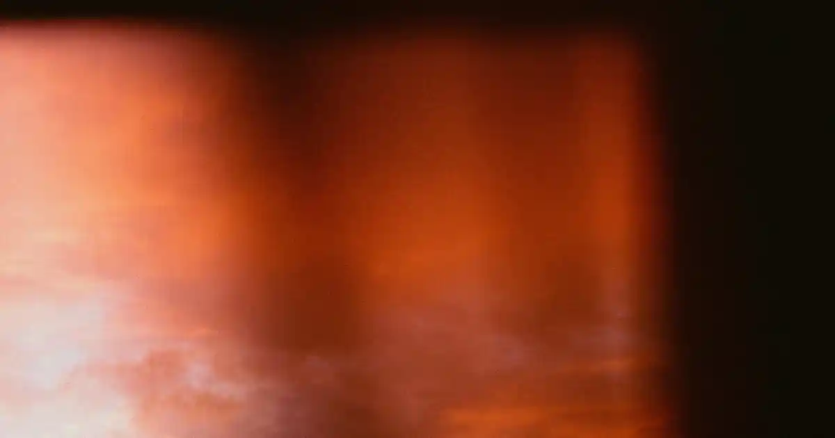 Şık Çay Bardağı Seçenekleri ve Dekorasyonda Kullanım İpuçları