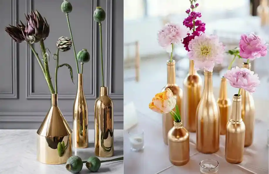 Şık Ev Aksesuarlarıyla Dekorasyonunuzu Yenileyin ve Mekânınıza Stil Katın