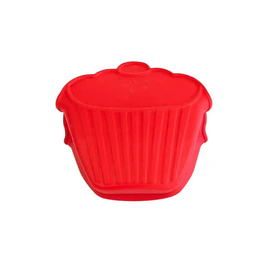 Silicon Fırın Eldivenleri: Güvenlik ve Estetik İçin Modern Mutfak Çözümü