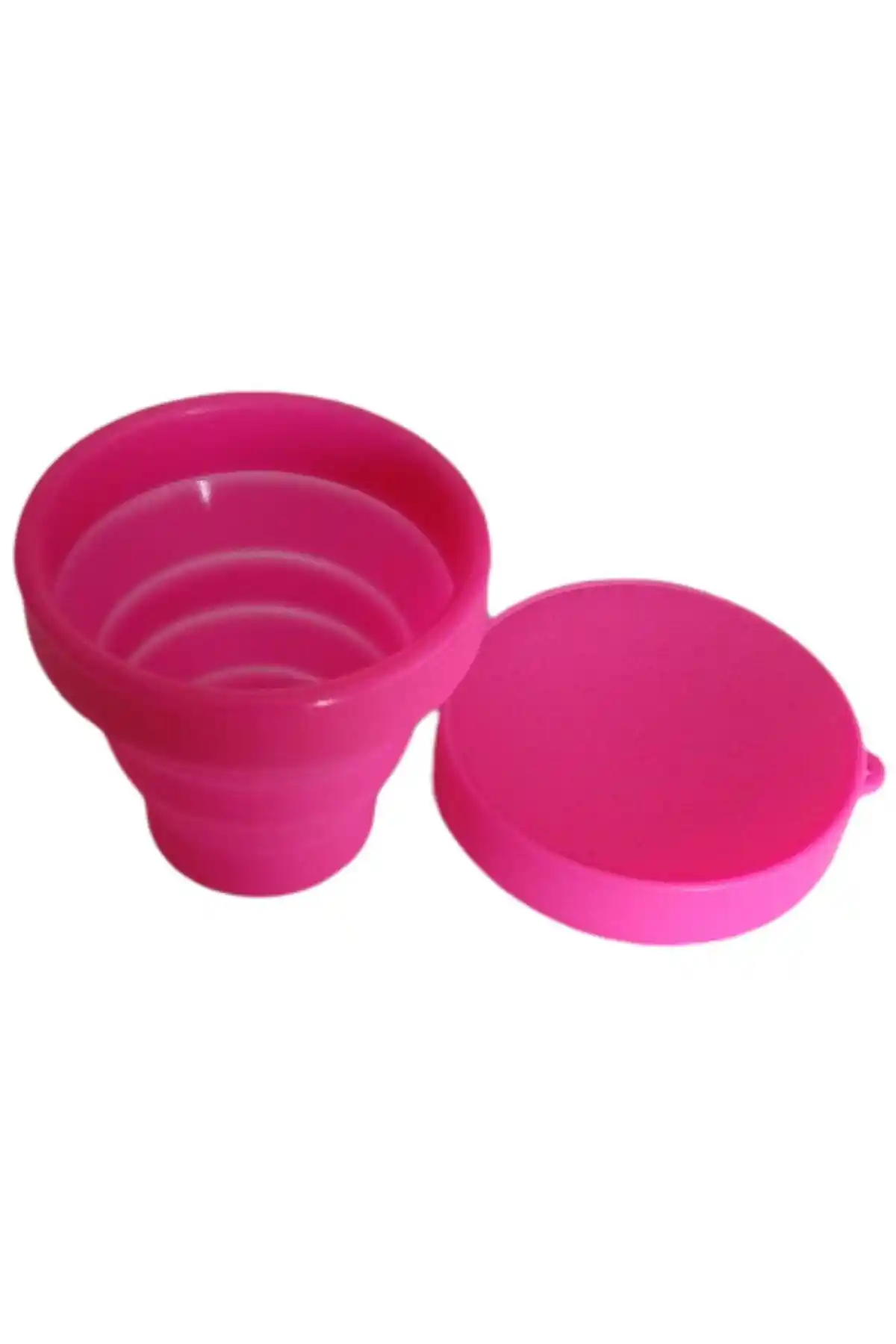 Silikon Bardaklar Dekorasyonda Modern ve Fonksiyonel Tasarımların Öne Çıkması