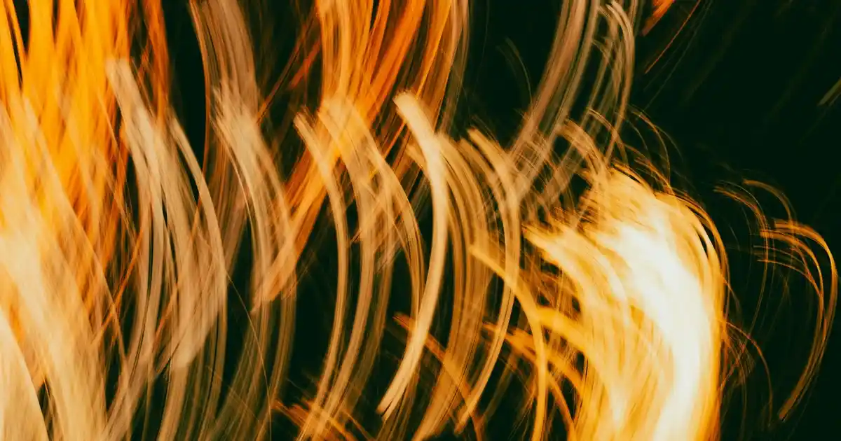 Silikon Çaydanlık Sapları ile Mutfakta Estetik ve Fonksiyonellik Artışı