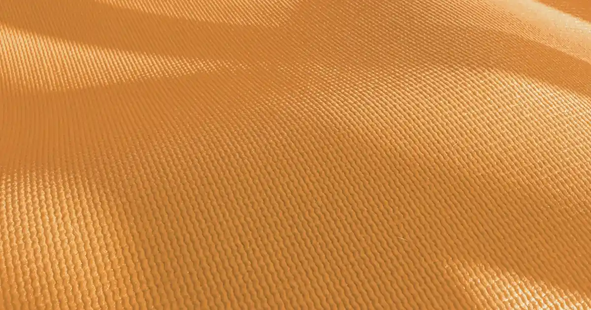 Silikon Lavabo Koruyucu: Modern Dekorasyonlarda Fonksiyon ve Estetiğin Buluşması