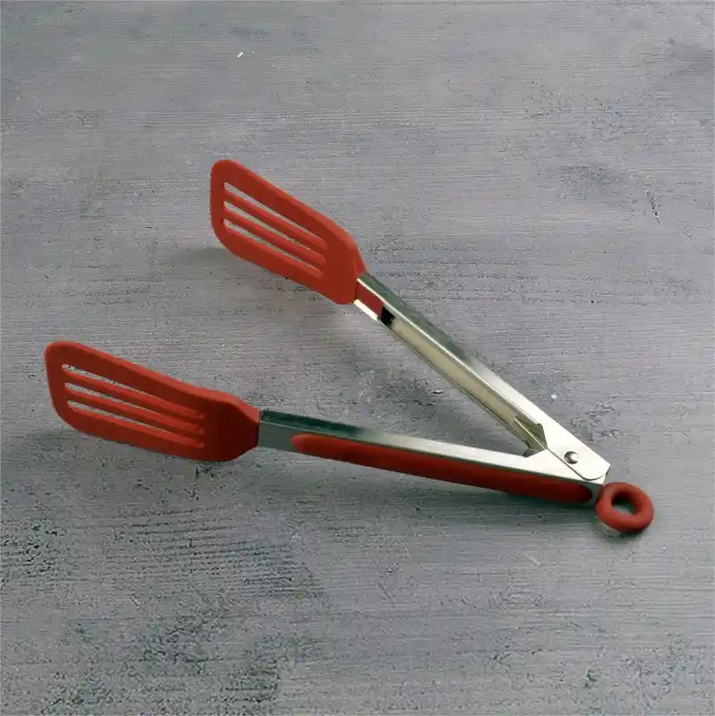 Silikon Maşa ile Saç Şekillendirme ve Dekorasyon Fırsatları Analizi