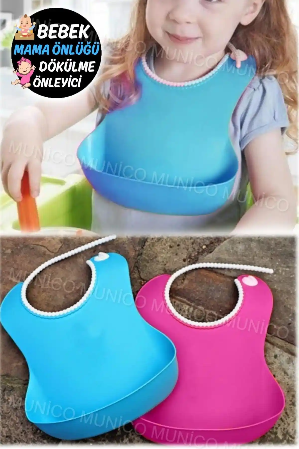 Silikon önlükler: fonksiyonel ve estetik açıdan modern mutfak dekorasyon çözümleri