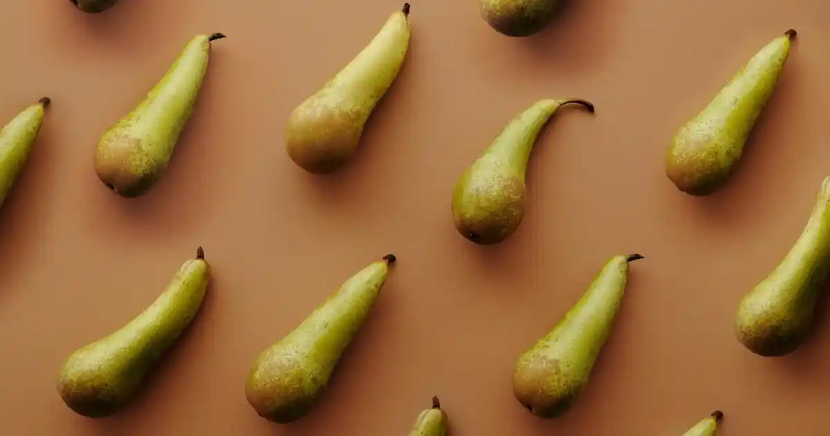 Silikon Topukluklar ile Ayak Sağlığınızı Koruyun ve Dekoratif Şıklık Yakalayın