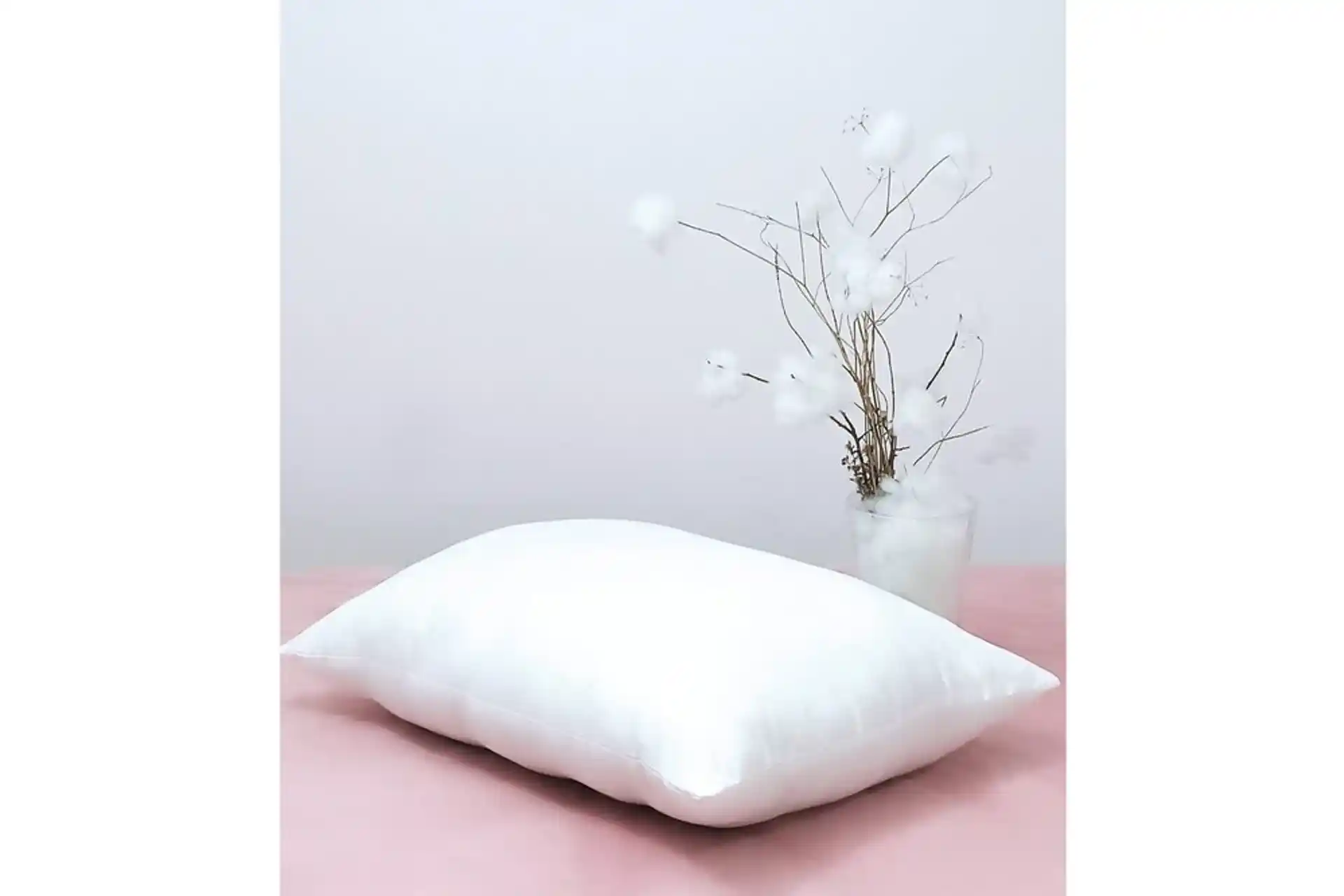 Silikon Yastık ile Modern ve Fonksiyonel Dekorasyon Çözümleri