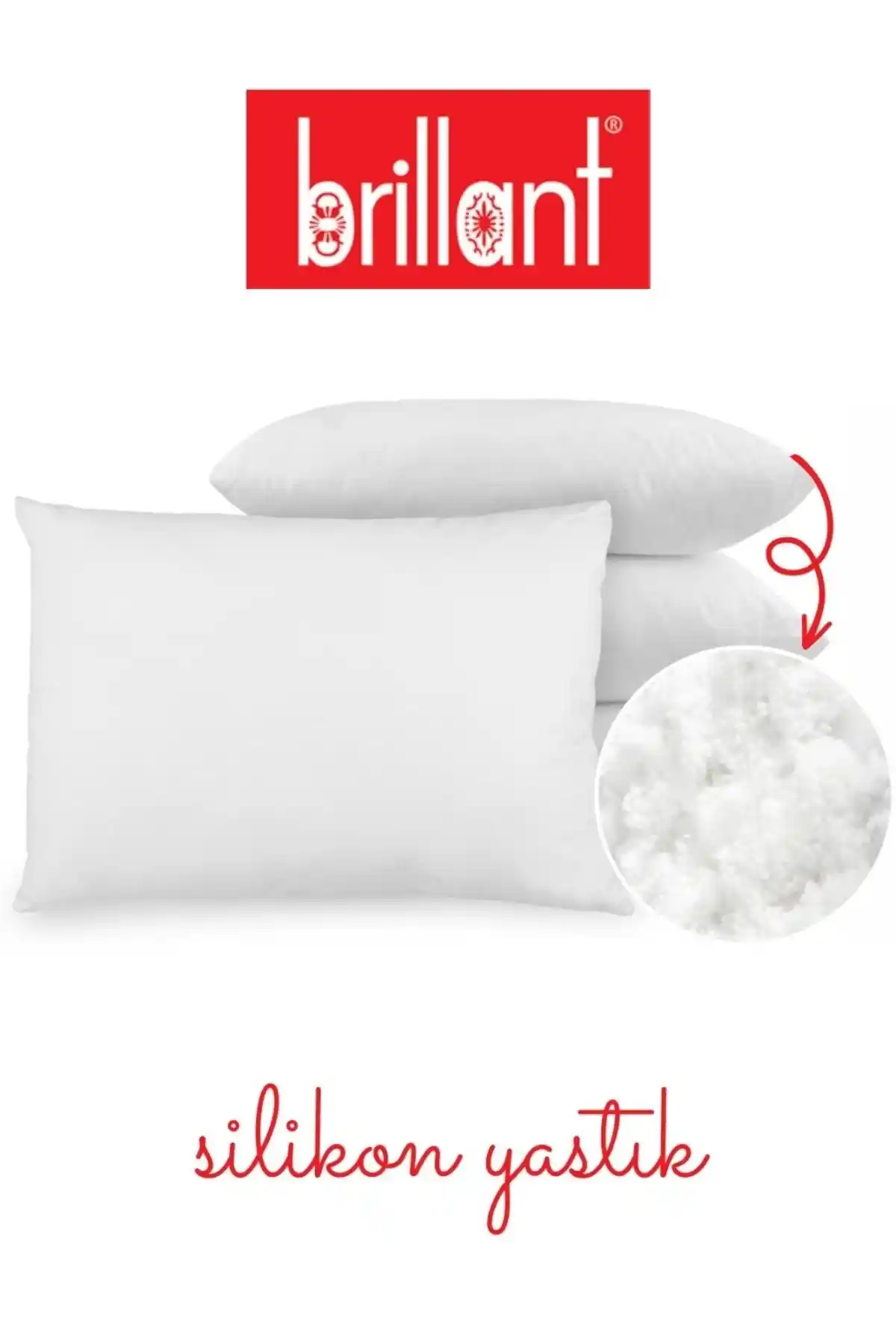 Silikon Yastıklarla Modern ve Dayanıklı Dekorasyon Çözümleri Rehberi