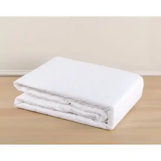 Silikon Yatak ve Dekorasyonda Yenilikçi Kullanım Fırsatları ve Tasarım İpuçları