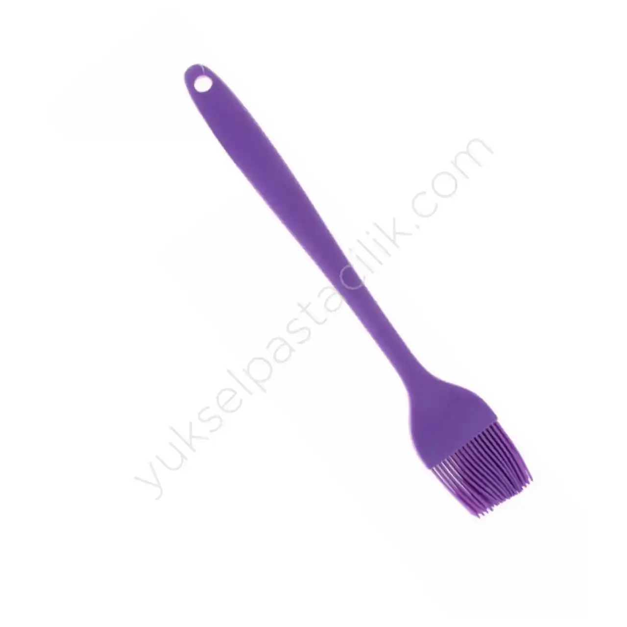 Silikon Yumurta Fırçası Dekorasyonda Yenilikçi ve İşlevsel Bir Detay