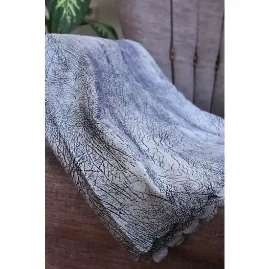 Silikonlu Kaymaz Koltuk Örtüsü ile Ev Dekorasyonunuza Güvenli ve Şık Dokunuşlar