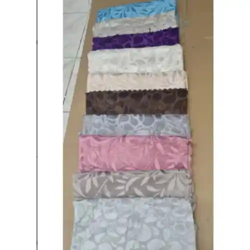 Silikonlu Koltuk Örtüsü ile Dekorasyonda Konfor ve Şıklık Sağlayan Pratik Çözümler