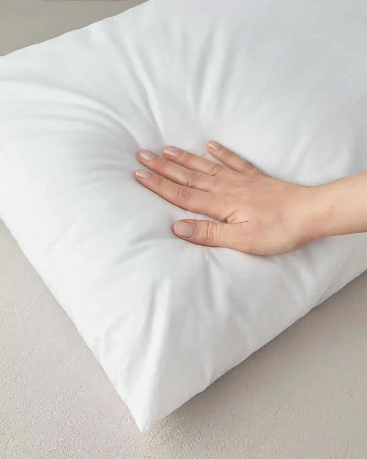 Silikonlu Yastıklar ile Modern Dekorasyon ve Uzun Ömürlü Kullanım İmkanı