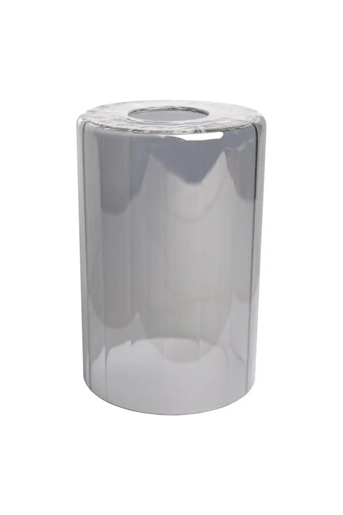 Silindir Avize Camları ile Modern Dekorasyonun Şıklığını Yükseltin