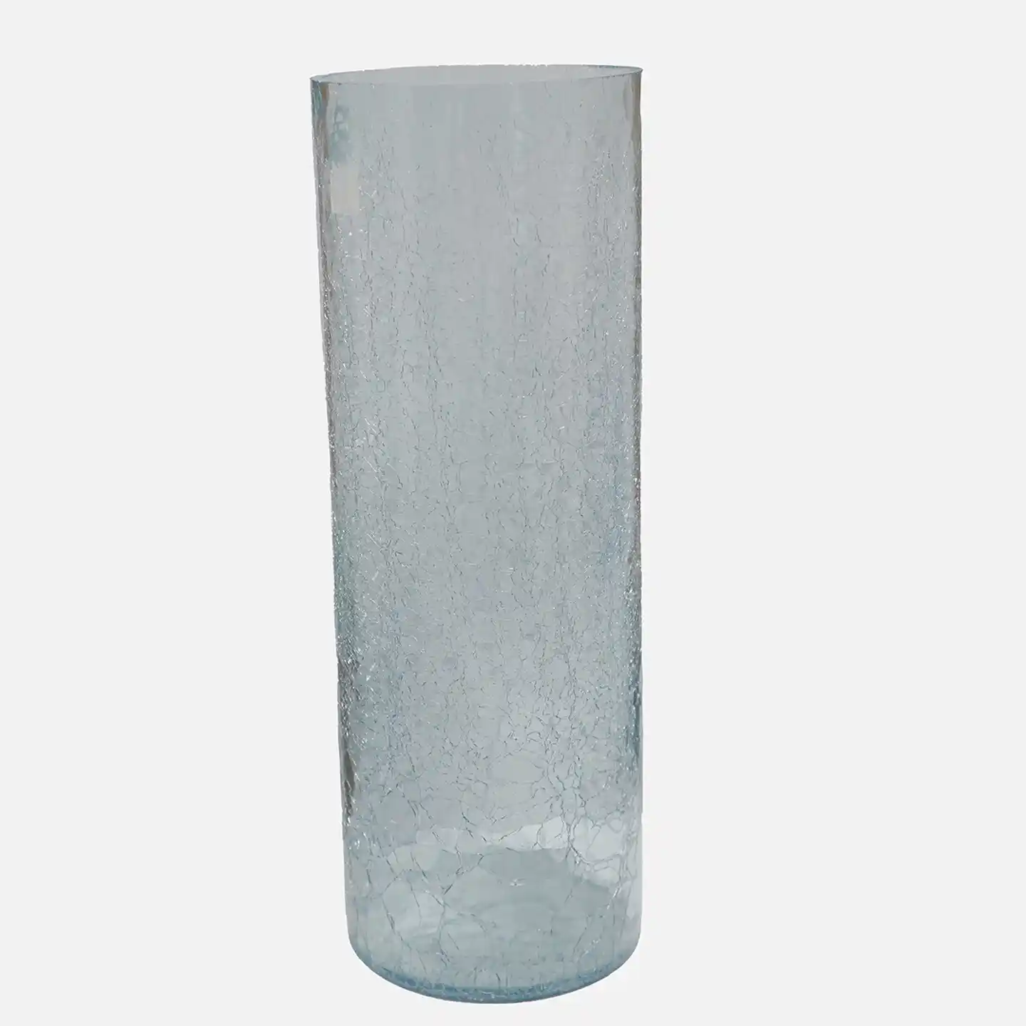 Silindir Cam ile Modern ve Şık Dekorasyon Çözümleri Rehberi