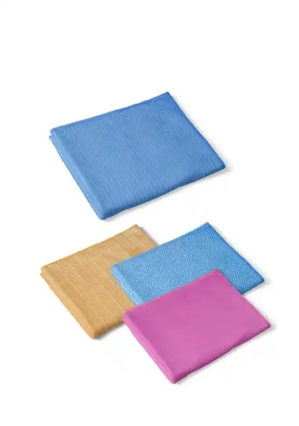 Silme Bezi ile Yenilikçi ve Pratik Dekorasyon Fikirleri ve Kullanım Alanları