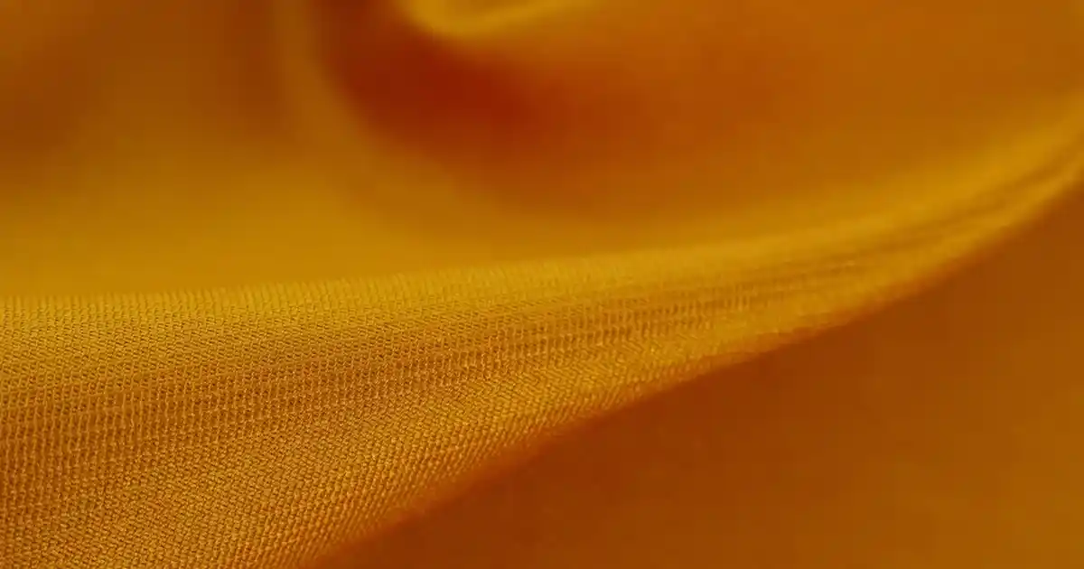 Silva Mop ile Temizlik ve Dekorasyon Uyumu Sağlayan Modern Çözüm