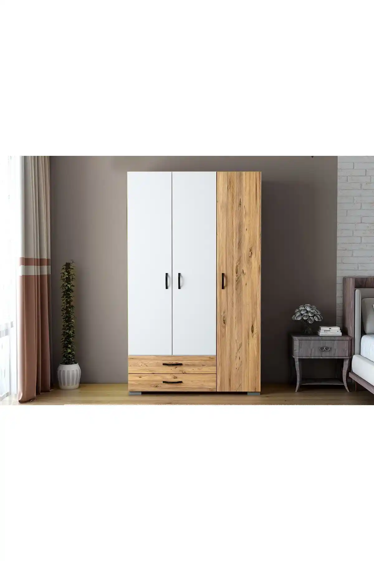 Simurg Mobilya ile Modern ve Sürdürülebilir Dekorasyon Çözümleri 2023